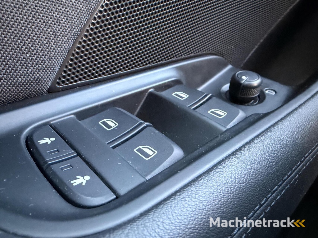 Audi A3 Sportback 1.4 e-tron PHEV Ambition Pro Line plus *Climate*|NL Auto|LED|NAP