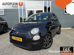 fiat-500-1.0-hybrid-launch-edition-nl-auto-pdcnapcruiselm-velgen