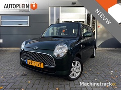daihatsu-trevis-1.0-airco5-drselec.pakketnavinapnl-auto