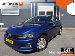 volkswagen-polo-1.0-comfortline-businessaircocruise5-drsnette-autocarplay