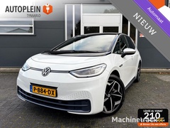 volkswagen-id.3-first-plus-58-kwh-carplaycamerastuur-stoelverwstoelverwbtwacc