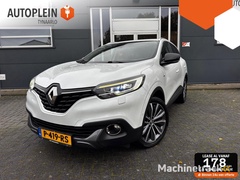 renault-kadjar-1.2-tce-bose-climatecruiseledstoelverparelmoerkeylesstrekhaak