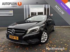 mercedes-a-klasse-180d-ambition-edition-automaatnl-autoclimacruiseledpdc