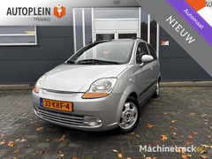 chevrolet-matiz-0.8-style-automaat-airconl-autoelec.pakketnap