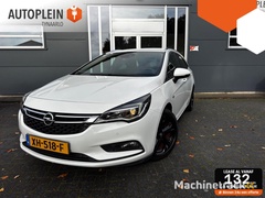 opel-astra-sports-tourer-1.0-business-executive-climacarplayledkeylessnavipdcelektrische-achterklep