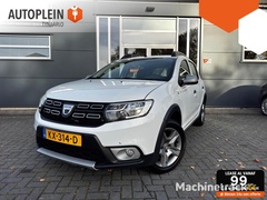 dacia-sandero-0.9-tce-bi-fuel-stepway-laureate-airconavinl-autocruisepdcnap