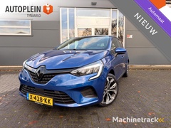 renault-clio-1.6-e-tech-hybrid-140-zen-automaatcarplaystoleverwarmingpdccruise