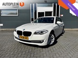 Miniaturansicht von BMW 5-serie Touring 528xi High Executive *Climate*|Navi|NL Auto|Leder|PDC|Cruise|NAP|LED|