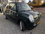 Thumbnail of Daihatsu Trevis 1.0 *Airco*|5-drs|Elec.pakket|Navi|NAP|NL Auto