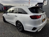 Thumbnail of Kia Ceed Sportswagon 1.6 GDI PHEV DynamicPlusLine Automaat|Trekhaak|Dealer onderhouden|Camera|Full LED|Carplay|