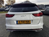 Thumbnail of Kia Ceed Sportswagon 1.6 GDI PHEV DynamicPlusLine Automaat|Trekhaak|Dealer onderhouden|Camera|Full LED|Carplay|