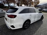 Thumbnail of Kia Ceed Sportswagon 1.6 GDI PHEV DynamicPlusLine Automaat|Trekhaak|Dealer onderhouden|Camera|Full LED|Carplay|
