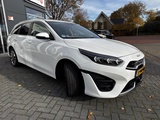 Thumbnail of Kia Ceed Sportswagon 1.6 GDI PHEV DynamicPlusLine Automaat|Trekhaak|Dealer onderhouden|Camera|Full LED|Carplay|