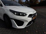 Thumbnail of Kia Ceed Sportswagon 1.6 GDI PHEV DynamicPlusLine Automaat|Trekhaak|Dealer onderhouden|Camera|Full LED|Carplay|