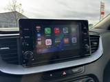 Thumbnail of Kia Ceed Sportswagon 1.6 GDI PHEV DynamicPlusLine Automaat|Trekhaak|Dealer onderhouden|Camera|Full LED|Carplay|
