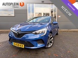 Thumbnail of Renault Clio 1.6 E-Tech Hybrid 140 Zen Automaat|Carplay|Stoleverwarming|PDC|Cruise|