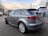 Thumbnail of Audi A3 Sportback 1.4 e-tron PHEV Ambition Pro Line plus *Climate*|NL Auto|LED|NAP