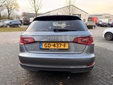 Thumbnail of Audi A3 Sportback 1.4 e-tron PHEV Ambition Pro Line plus *Climate*|NL Auto|LED|NAP