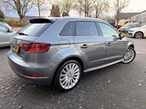 Thumbnail of Audi A3 Sportback 1.4 e-tron PHEV Ambition Pro Line plus *Climate*|NL Auto|LED|NAP