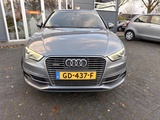 Thumbnail of Audi A3 Sportback 1.4 e-tron PHEV Ambition Pro Line plus *Climate*|NL Auto|LED|NAP