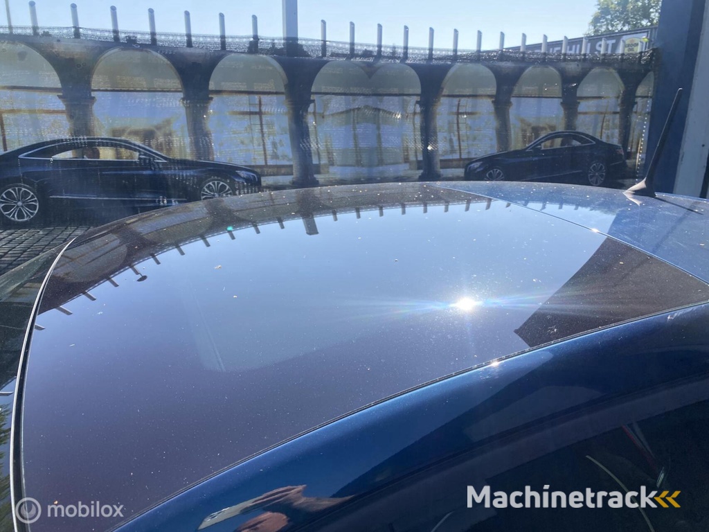 Fiat 500 1.3 M-Jet Lounge AIRCO PANORAMADAK DIESEL