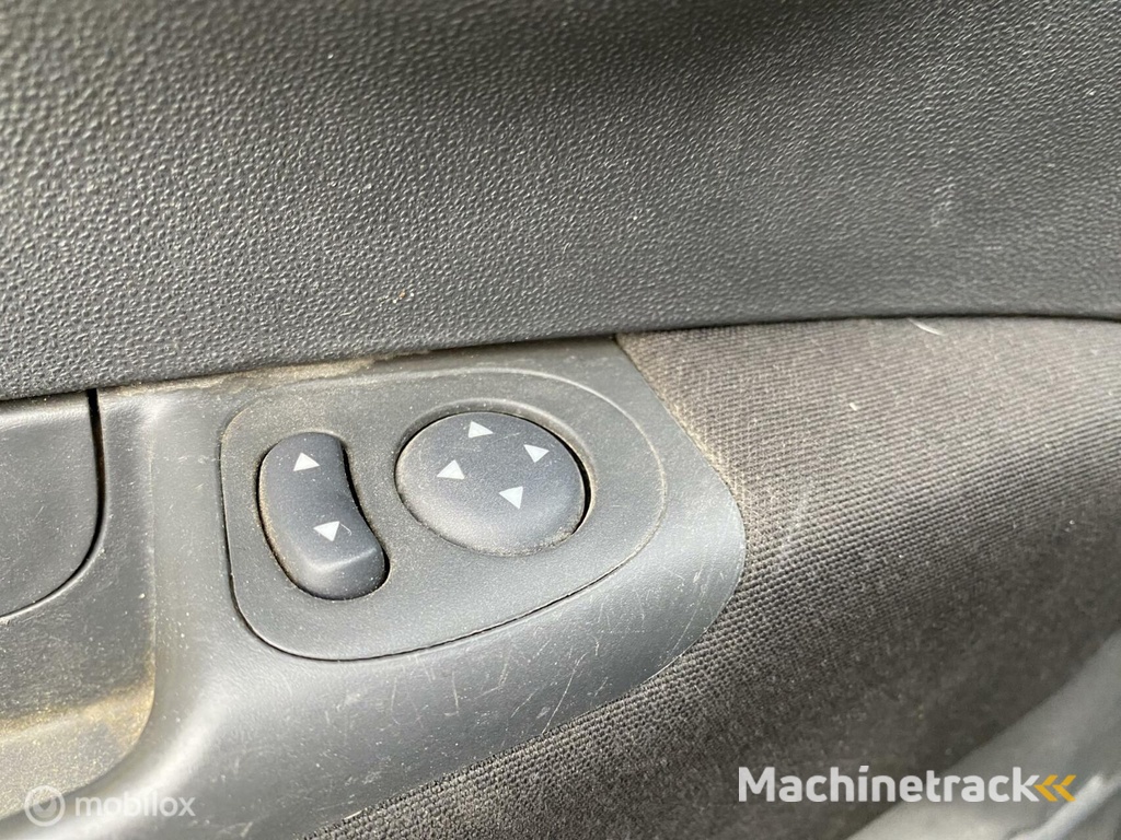 Fiat 500 1.3 M-Jet Lounge AIRCO PANORAMADAK DIESEL