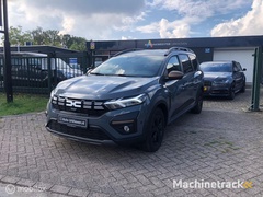 dacia-jogger-1.0-tce-100-eco-g-extreme-7p.-21.dkm-bi-fuel-airco-navigatie