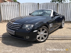 chrysler-crossfire-3.2-v6-limited-airco-leder-stoelverw