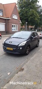 peugeot-3008-1.6-thp-online-automaat-lees-tekst