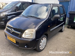 opel-agila-1.0-12v-essentia-98.dkm-apk-07-10-2026