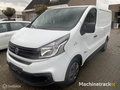 fiat-talento-1.6d-multijet-89kw-l1h1-airco-a-camera-motor-schade