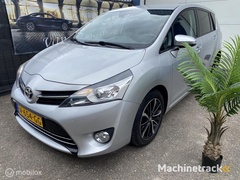 toyota-verso-van-1.6-d-4d-grijskenteken-van-airco-navi-camera