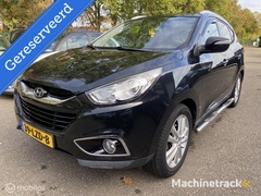 hyundai-ix35-2.0i-i-catcher-154.dkm-automaat-ecc-pano-cruise-navi-cam-trekhaak