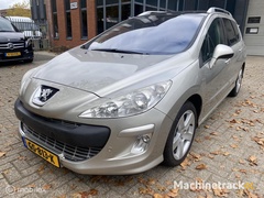 peugeot-308-sw-1.6-vti-xs-premiere-ecc-cruise-stoelverw-pdc