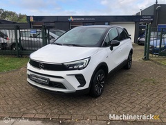 opel-crossland-1.2-turbo-elegance-38.dkm-ecc-navi-cam-pdc