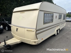 tabbert-225573-570-baronesse-570-baronesse