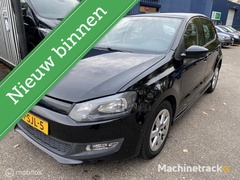 volkswagen-polo-1.2-tdi-bluemotion-trendline-ecc-navi-cruise-5-drs