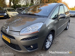 citroen-c4-picasso-1.6-vti-business-5p.-159.dkm-ecc-panoramadak-cruise-trekhaak