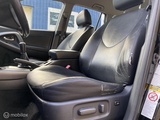 Miniaturansicht von Toyota RAV4 2.0 VVTi Executive 201.DKM ECC LEDER NAVI CRUISE PDC TREKHAAK