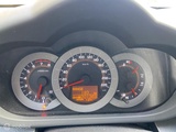 Miniaturansicht von Toyota RAV4 2.0 VVTi Executive 201.DKM ECC LEDER NAVI CRUISE PDC TREKHAAK