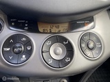 Miniaturansicht von Toyota RAV4 2.0 VVTi Executive 201.DKM ECC LEDER NAVI CRUISE PDC TREKHAAK