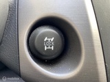 Miniaturansicht von Toyota RAV4 2.0 VVTi Executive 201.DKM ECC LEDER NAVI CRUISE PDC TREKHAAK
