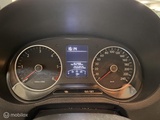 Thumbnail of Volkswagen Polo 1.2 TDI BlueMotion Trendline ECC NAVI CRUISE 5-DRS
