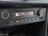 Thumbnail of Volkswagen Polo 1.2 TDI BlueMotion Trendline ECC NAVI CRUISE 5-DRS