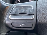 Thumbnail of Volkswagen Polo 1.2 TDI BlueMotion Trendline ECC NAVI CRUISE 5-DRS