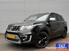 suzuki-vitara-1.4-boosterjet-s-carplay-led-cruise-camera-140-pk-eerste-eigenaar-vol-opties-uniek-85302-km-gerden-perfecte-staat-historie-aanwezig