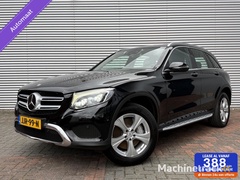 mercedes-glc-klasse-350-e-plug-in-hybrid-cruise-led-navi-2018-hoge-instap-vol-opties-eerste-eigenaar-142202-km-gereden-trekhaak-treeplank-lmv