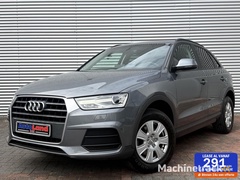 audi-q3-1.4-tfsi-airco-led-pdc-clima-mf-stuur-nieiw-model-17-eerste-eigenaar-uniek-97936-km-gereden