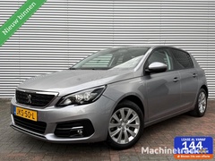 peugeot-308-1.2-puretech-cruise-led-carplay-navi-6-bak-2018-eerste-eigenaar-70493-km