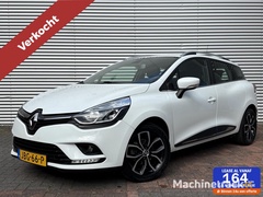 renault-clio-estate-0.9-tce-life